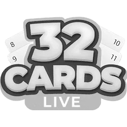 Play 32 Cards Maxispin casino