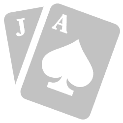 Play Blackjack Maxispin casino