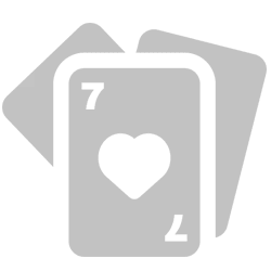 Play Lucky 7 Maxispin casino