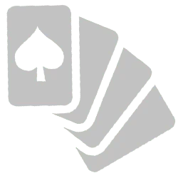 Play Poker Maxispin casino