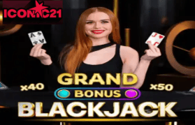Game 4 Maxispin Casino