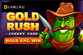 Game 7 Maxispin Casino