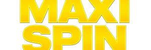 Maxispin Casino