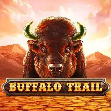 Play Buffalo Trail Maxispin casino