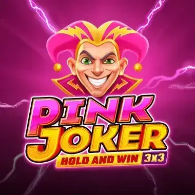 Play Hold and Win Maxispin casino